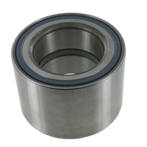 For IVECO 5 0364 3937 HRBQC Wheel bearing